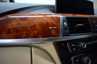 アルピナ D4 ﾋﾞﾀｰﾎﾞｸｰﾍﾟ ｼﾘｱﾙ｢274｣ 後期  ｻﾝﾙｰﾌ ACC HUD ﾍｷｻｺﾞﾅﾙLEDﾍｯﾄﾞﾗｲﾄ ﾋｰﾀｰ付ﾍﾞｰｼﾞｭ革 ﾊｰﾏﾝｶｰﾄﾞﾝ LCW 車線逸脱&歩行者警告 19AW ｱﾙﾋﾟﾅﾘｯﾌﾟ ｺﾞｰﾙﾄﾞﾃﾞｺﾗｲﾝ ｱｸﾗﾎﾟﾋﾞｯﾁﾏﾌﾗｰ ﾀｯﾁﾊﾟﾈﾙﾄﾞﾅﾋﾞﾄｯﾌﾟﾋﾞｭｰ Bｶﾒﾗ 2年保証