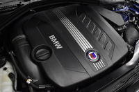 アルピナ D4 ﾋﾞﾀｰﾎﾞｸｰﾍﾟ ｼﾘｱﾙ｢274｣ 後期  ｻﾝﾙｰﾌ ACC HUD ﾍｷｻｺﾞﾅﾙLEDﾍｯﾄﾞﾗｲﾄ ﾋｰﾀｰ付ﾍﾞｰｼﾞｭ革 ﾊｰﾏﾝｶｰﾄﾞﾝ LCW 車線逸脱&歩行者警告 19AW ｱﾙﾋﾟﾅﾘｯﾌﾟ ｺﾞｰﾙﾄﾞﾃﾞｺﾗｲﾝ ｱｸﾗﾎﾟﾋﾞｯﾁﾏﾌﾗｰ ﾀｯﾁﾊﾟﾈﾙﾄﾞﾅﾋﾞﾄｯﾌﾟﾋﾞｭｰ Bｶﾒﾗ 2年保証