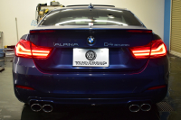 アルピナ D4 ﾋﾞﾀｰﾎﾞｸｰﾍﾟ ｼﾘｱﾙ｢274｣ 後期  ｻﾝﾙｰﾌ ACC HUD ﾍｷｻｺﾞﾅﾙLEDﾍｯﾄﾞﾗｲﾄ ﾋｰﾀｰ付ﾍﾞｰｼﾞｭ革 ﾊｰﾏﾝｶｰﾄﾞﾝ LCW 車線逸脱&歩行者警告 19AW ｱﾙﾋﾟﾅﾘｯﾌﾟ ｺﾞｰﾙﾄﾞﾃﾞｺﾗｲﾝ ｱｸﾗﾎﾟﾋﾞｯﾁﾏﾌﾗｰ ﾀｯﾁﾊﾟﾈﾙﾄﾞﾅﾋﾞﾄｯﾌﾟﾋﾞｭｰ Bｶﾒﾗ 2年保証