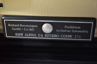 アルピナ D4 ﾋﾞﾀｰﾎﾞｸｰﾍﾟ ｼﾘｱﾙ｢274｣ 後期  ｻﾝﾙｰﾌ ACC HUD ﾍｷｻｺﾞﾅﾙLEDﾍｯﾄﾞﾗｲﾄ ﾋｰﾀｰ付ﾍﾞｰｼﾞｭ革 ﾊｰﾏﾝｶｰﾄﾞﾝ LCW 車線逸脱&歩行者警告 19AW ｱﾙﾋﾟﾅﾘｯﾌﾟ ｺﾞｰﾙﾄﾞﾃﾞｺﾗｲﾝ ｱｸﾗﾎﾟﾋﾞｯﾁﾏﾌﾗｰ ﾀｯﾁﾊﾟﾈﾙﾄﾞﾅﾋﾞﾄｯﾌﾟﾋﾞｭｰ Bｶﾒﾗ 2年保証