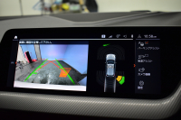 BMW 1シリーズ M135i xDrive ｽﾄﾘｰﾄﾚｰｻｰ 40台限定車 新車保証R7年8月迄 Mperformanceﾊﾟｰﾂ 4WD 可変ｻｽﾍﾟﾝｼｮﾝ Mｽﾎﾟｰﾂﾌﾞﾚｰｷ ACC BMWﾗｲﾌﾞｺｯｸﾋﾟｯﾄ ﾋｰﾀｰ付ｱﾙｶﾝﾀｰﾗｺﾝﾋﾞｽﾎﾟｰﾂｼｰﾄ ﾀｯﾁﾊﾟﾈﾙﾅﾋﾞ ｱｯﾌﾟﾙｶｰﾌﾟﾚｲ LEDﾍｯﾄﾞﾗｲﾄ 2年保証