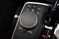 BMW 1シリーズ M135i xDrive ｽﾄﾘｰﾄﾚｰｻｰ 40台限定車 新車保証R7年8月迄 Mperformanceﾊﾟｰﾂ 4WD 可変ｻｽﾍﾟﾝｼｮﾝ Mｽﾎﾟｰﾂﾌﾞﾚｰｷ ACC BMWﾗｲﾌﾞｺｯｸﾋﾟｯﾄ ﾋｰﾀｰ付ｱﾙｶﾝﾀｰﾗｺﾝﾋﾞｽﾎﾟｰﾂｼｰﾄ ﾀｯﾁﾊﾟﾈﾙﾅﾋﾞ ｱｯﾌﾟﾙｶｰﾌﾟﾚｲ LEDﾍｯﾄﾞﾗｲﾄ 2年保証