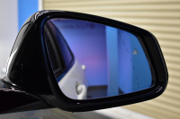 BMW 1シリーズ M135i xDrive ｽﾄﾘｰﾄﾚｰｻｰ 40台限定車 新車保証R7年8月迄 Mperformanceﾊﾟｰﾂ 4WD 可変ｻｽﾍﾟﾝｼｮﾝ Mｽﾎﾟｰﾂﾌﾞﾚｰｷ ACC BMWﾗｲﾌﾞｺｯｸﾋﾟｯﾄ ﾋｰﾀｰ付ｱﾙｶﾝﾀｰﾗｺﾝﾋﾞｽﾎﾟｰﾂｼｰﾄ ﾀｯﾁﾊﾟﾈﾙﾅﾋﾞ ｱｯﾌﾟﾙｶｰﾌﾟﾚｲ LEDﾍｯﾄﾞﾗｲﾄ 2年保証