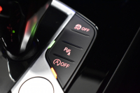 BMW 1シリーズ M135i xDrive ｽﾄﾘｰﾄﾚｰｻｰ 40台限定車 新車保証R7年8月迄 Mperformanceﾊﾟｰﾂ 4WD 可変ｻｽﾍﾟﾝｼｮﾝ Mｽﾎﾟｰﾂﾌﾞﾚｰｷ ACC BMWﾗｲﾌﾞｺｯｸﾋﾟｯﾄ ﾋｰﾀｰ付ｱﾙｶﾝﾀｰﾗｺﾝﾋﾞｽﾎﾟｰﾂｼｰﾄ ﾀｯﾁﾊﾟﾈﾙﾅﾋﾞ ｱｯﾌﾟﾙｶｰﾌﾟﾚｲ LEDﾍｯﾄﾞﾗｲﾄ 2年保証