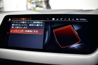 BMW 1シリーズ M135i xDrive ｽﾄﾘｰﾄﾚｰｻｰ 40台限定車 新車保証R7年8月迄 Mperformanceﾊﾟｰﾂ 4WD 可変ｻｽﾍﾟﾝｼｮﾝ Mｽﾎﾟｰﾂﾌﾞﾚｰｷ ACC BMWﾗｲﾌﾞｺｯｸﾋﾟｯﾄ ﾋｰﾀｰ付ｱﾙｶﾝﾀｰﾗｺﾝﾋﾞｽﾎﾟｰﾂｼｰﾄ ﾀｯﾁﾊﾟﾈﾙﾅﾋﾞ ｱｯﾌﾟﾙｶｰﾌﾟﾚｲ LEDﾍｯﾄﾞﾗｲﾄ 2年保証