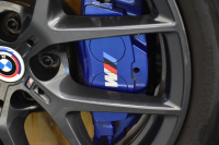 BMW 1シリーズ M135i xDrive ｽﾄﾘｰﾄﾚｰｻｰ 40台限定車 新車保証R7年8月迄 Mperformanceﾊﾟｰﾂ 4WD 可変ｻｽﾍﾟﾝｼｮﾝ Mｽﾎﾟｰﾂﾌﾞﾚｰｷ ACC BMWﾗｲﾌﾞｺｯｸﾋﾟｯﾄ ﾋｰﾀｰ付ｱﾙｶﾝﾀｰﾗｺﾝﾋﾞｽﾎﾟｰﾂｼｰﾄ ﾀｯﾁﾊﾟﾈﾙﾅﾋﾞ ｱｯﾌﾟﾙｶｰﾌﾟﾚｲ LEDﾍｯﾄﾞﾗｲﾄ 2年保証