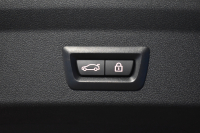 BMW 1シリーズ M135i xDrive ｽﾄﾘｰﾄﾚｰｻｰ 40台限定車 新車保証R7年8月迄 Mperformanceﾊﾟｰﾂ 4WD 可変ｻｽﾍﾟﾝｼｮﾝ Mｽﾎﾟｰﾂﾌﾞﾚｰｷ ACC BMWﾗｲﾌﾞｺｯｸﾋﾟｯﾄ ﾋｰﾀｰ付ｱﾙｶﾝﾀｰﾗｺﾝﾋﾞｽﾎﾟｰﾂｼｰﾄ ﾀｯﾁﾊﾟﾈﾙﾅﾋﾞ ｱｯﾌﾟﾙｶｰﾌﾟﾚｲ LEDﾍｯﾄﾞﾗｲﾄ 2年保証