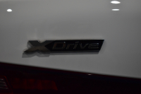 BMW 1シリーズ M135i xDrive ｽﾄﾘｰﾄﾚｰｻｰ 40台限定車 新車保証R7年8月迄 Mperformanceﾊﾟｰﾂ 4WD 可変ｻｽﾍﾟﾝｼｮﾝ Mｽﾎﾟｰﾂﾌﾞﾚｰｷ ACC BMWﾗｲﾌﾞｺｯｸﾋﾟｯﾄ ﾋｰﾀｰ付ｱﾙｶﾝﾀｰﾗｺﾝﾋﾞｽﾎﾟｰﾂｼｰﾄ ﾀｯﾁﾊﾟﾈﾙﾅﾋﾞ ｱｯﾌﾟﾙｶｰﾌﾟﾚｲ LEDﾍｯﾄﾞﾗｲﾄ 2年保証