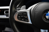 BMW 1シリーズ M135i xDrive ｽﾄﾘｰﾄﾚｰｻｰ 40台限定車 新車保証R7年8月迄 Mperformanceﾊﾟｰﾂ 4WD 可変ｻｽﾍﾟﾝｼｮﾝ Mｽﾎﾟｰﾂﾌﾞﾚｰｷ ACC BMWﾗｲﾌﾞｺｯｸﾋﾟｯﾄ ﾋｰﾀｰ付ｱﾙｶﾝﾀｰﾗｺﾝﾋﾞｽﾎﾟｰﾂｼｰﾄ ﾀｯﾁﾊﾟﾈﾙﾅﾋﾞ ｱｯﾌﾟﾙｶｰﾌﾟﾚｲ LEDﾍｯﾄﾞﾗｲﾄ 2年保証