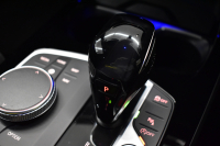 BMW 1シリーズ M135i xDrive ｽﾄﾘｰﾄﾚｰｻｰ 40台限定車 新車保証R7年8月迄 Mperformanceﾊﾟｰﾂ 4WD 可変ｻｽﾍﾟﾝｼｮﾝ Mｽﾎﾟｰﾂﾌﾞﾚｰｷ ACC BMWﾗｲﾌﾞｺｯｸﾋﾟｯﾄ ﾋｰﾀｰ付ｱﾙｶﾝﾀｰﾗｺﾝﾋﾞｽﾎﾟｰﾂｼｰﾄ ﾀｯﾁﾊﾟﾈﾙﾅﾋﾞ ｱｯﾌﾟﾙｶｰﾌﾟﾚｲ LEDﾍｯﾄﾞﾗｲﾄ 2年保証