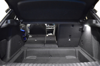 BMW 1シリーズ M135i xDrive ｽﾄﾘｰﾄﾚｰｻｰ 40台限定車 新車保証R7年8月迄 Mperformanceﾊﾟｰﾂ 4WD 可変ｻｽﾍﾟﾝｼｮﾝ Mｽﾎﾟｰﾂﾌﾞﾚｰｷ ACC BMWﾗｲﾌﾞｺｯｸﾋﾟｯﾄ ﾋｰﾀｰ付ｱﾙｶﾝﾀｰﾗｺﾝﾋﾞｽﾎﾟｰﾂｼｰﾄ ﾀｯﾁﾊﾟﾈﾙﾅﾋﾞ ｱｯﾌﾟﾙｶｰﾌﾟﾚｲ LEDﾍｯﾄﾞﾗｲﾄ 2年保証