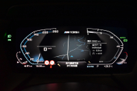 BMW 1シリーズ M135i xDrive ｽﾄﾘｰﾄﾚｰｻｰ 40台限定車 新車保証R7年8月迄 Mperformanceﾊﾟｰﾂ 4WD 可変ｻｽﾍﾟﾝｼｮﾝ Mｽﾎﾟｰﾂﾌﾞﾚｰｷ ACC BMWﾗｲﾌﾞｺｯｸﾋﾟｯﾄ ﾋｰﾀｰ付ｱﾙｶﾝﾀｰﾗｺﾝﾋﾞｽﾎﾟｰﾂｼｰﾄ ﾀｯﾁﾊﾟﾈﾙﾅﾋﾞ ｱｯﾌﾟﾙｶｰﾌﾟﾚｲ LEDﾍｯﾄﾞﾗｲﾄ 2年保証