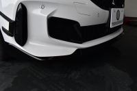 BMW 1シリーズ M135i xDrive ｽﾄﾘｰﾄﾚｰｻｰ 40台限定車 新車保証R7年8月迄 Mperformanceﾊﾟｰﾂ 4WD 可変ｻｽﾍﾟﾝｼｮﾝ Mｽﾎﾟｰﾂﾌﾞﾚｰｷ ACC BMWﾗｲﾌﾞｺｯｸﾋﾟｯﾄ ﾋｰﾀｰ付ｱﾙｶﾝﾀｰﾗｺﾝﾋﾞｽﾎﾟｰﾂｼｰﾄ ﾀｯﾁﾊﾟﾈﾙﾅﾋﾞ ｱｯﾌﾟﾙｶｰﾌﾟﾚｲ LEDﾍｯﾄﾞﾗｲﾄ 2年保証