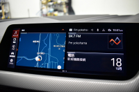 BMW 1シリーズ M135i xDrive ｽﾄﾘｰﾄﾚｰｻｰ 40台限定車 新車保証R7年8月迄 Mperformanceﾊﾟｰﾂ 4WD 可変ｻｽﾍﾟﾝｼｮﾝ Mｽﾎﾟｰﾂﾌﾞﾚｰｷ ACC BMWﾗｲﾌﾞｺｯｸﾋﾟｯﾄ ﾋｰﾀｰ付ｱﾙｶﾝﾀｰﾗｺﾝﾋﾞｽﾎﾟｰﾂｼｰﾄ ﾀｯﾁﾊﾟﾈﾙﾅﾋﾞ ｱｯﾌﾟﾙｶｰﾌﾟﾚｲ LEDﾍｯﾄﾞﾗｲﾄ 2年保証