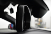 BMW 1シリーズ M135i xDrive ｽﾄﾘｰﾄﾚｰｻｰ 40台限定車 新車保証R7年8月迄 Mperformanceﾊﾟｰﾂ 4WD 可変ｻｽﾍﾟﾝｼｮﾝ Mｽﾎﾟｰﾂﾌﾞﾚｰｷ ACC BMWﾗｲﾌﾞｺｯｸﾋﾟｯﾄ ﾋｰﾀｰ付ｱﾙｶﾝﾀｰﾗｺﾝﾋﾞｽﾎﾟｰﾂｼｰﾄ ﾀｯﾁﾊﾟﾈﾙﾅﾋﾞ ｱｯﾌﾟﾙｶｰﾌﾟﾚｲ LEDﾍｯﾄﾞﾗｲﾄ 2年保証