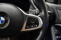 BMW 1シリーズ M135i xDrive ｽﾄﾘｰﾄﾚｰｻｰ 40台限定車 新車保証R7年8月迄 Mperformanceﾊﾟｰﾂ 4WD 可変ｻｽﾍﾟﾝｼｮﾝ Mｽﾎﾟｰﾂﾌﾞﾚｰｷ ACC BMWﾗｲﾌﾞｺｯｸﾋﾟｯﾄ ﾋｰﾀｰ付ｱﾙｶﾝﾀｰﾗｺﾝﾋﾞｽﾎﾟｰﾂｼｰﾄ ﾀｯﾁﾊﾟﾈﾙﾅﾋﾞ ｱｯﾌﾟﾙｶｰﾌﾟﾚｲ LEDﾍｯﾄﾞﾗｲﾄ 2年保証