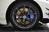 BMW 1シリーズ M135i xDrive ｽﾄﾘｰﾄﾚｰｻｰ 40台限定車 新車保証R7年8月迄 Mperformanceﾊﾟｰﾂ 4WD 可変ｻｽﾍﾟﾝｼｮﾝ Mｽﾎﾟｰﾂﾌﾞﾚｰｷ ACC BMWﾗｲﾌﾞｺｯｸﾋﾟｯﾄ ﾋｰﾀｰ付ｱﾙｶﾝﾀｰﾗｺﾝﾋﾞｽﾎﾟｰﾂｼｰﾄ ﾀｯﾁﾊﾟﾈﾙﾅﾋﾞ ｱｯﾌﾟﾙｶｰﾌﾟﾚｲ LEDﾍｯﾄﾞﾗｲﾄ 2年保証