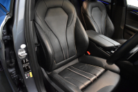 BMW 5シリーズ 530e Mｽﾎﾟｰﾂ PHEV ｻﾝﾙｰﾌ ﾊｲﾗｲﾝP 全席ﾋｰﾀｰ付黒革 Mｽﾎﾟｰﾂﾌﾞﾚｰｷ LEDﾍｯﾄﾞﾗｲﾄ ACC HUD 車線変更&逸脱&歩行者警告 衝突軽減B ｼﾞｪｽﾁｬｰC付ﾀｯﾁﾊﾟﾈﾙHDDﾅﾋﾞﾌﾙｾｸﾞ 全周囲ｶﾒﾗ3Dﾋﾞｭｰ 液晶ﾒｰﾀｰ 電動ﾄﾗﾝｸ 19AW 2年保証