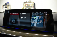BMW 5シリーズ 530e Mｽﾎﾟｰﾂ PHEV ｻﾝﾙｰﾌ ﾊｲﾗｲﾝP 全席ﾋｰﾀｰ付黒革 Mｽﾎﾟｰﾂﾌﾞﾚｰｷ LEDﾍｯﾄﾞﾗｲﾄ ACC HUD 車線変更&逸脱&歩行者警告 衝突軽減B ｼﾞｪｽﾁｬｰC付ﾀｯﾁﾊﾟﾈﾙHDDﾅﾋﾞﾌﾙｾｸﾞ 全周囲ｶﾒﾗ3Dﾋﾞｭｰ 液晶ﾒｰﾀｰ 電動ﾄﾗﾝｸ 19AW 2年保証