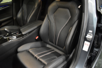 BMW 5シリーズ 530e Mｽﾎﾟｰﾂ PHEV ｻﾝﾙｰﾌ ﾊｲﾗｲﾝP 全席ﾋｰﾀｰ付黒革 Mｽﾎﾟｰﾂﾌﾞﾚｰｷ LEDﾍｯﾄﾞﾗｲﾄ ACC HUD 車線変更&逸脱&歩行者警告 衝突軽減B ｼﾞｪｽﾁｬｰC付ﾀｯﾁﾊﾟﾈﾙHDDﾅﾋﾞﾌﾙｾｸﾞ 全周囲ｶﾒﾗ3Dﾋﾞｭｰ 液晶ﾒｰﾀｰ 電動ﾄﾗﾝｸ 19AW 2年保証