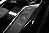 BMW 5シリーズ 530e Mｽﾎﾟｰﾂ PHEV ｻﾝﾙｰﾌ ﾊｲﾗｲﾝP 全席ﾋｰﾀｰ付黒革 Mｽﾎﾟｰﾂﾌﾞﾚｰｷ LEDﾍｯﾄﾞﾗｲﾄ ACC HUD 車線変更&逸脱&歩行者警告 衝突軽減B ｼﾞｪｽﾁｬｰC付ﾀｯﾁﾊﾟﾈﾙHDDﾅﾋﾞﾌﾙｾｸﾞ 全周囲ｶﾒﾗ3Dﾋﾞｭｰ 液晶ﾒｰﾀｰ 電動ﾄﾗﾝｸ 19AW 2年保証