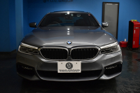 BMW 5シリーズ 530e Mｽﾎﾟｰﾂ PHEV ｻﾝﾙｰﾌ ﾊｲﾗｲﾝP 全席ﾋｰﾀｰ付黒革 Mｽﾎﾟｰﾂﾌﾞﾚｰｷ LEDﾍｯﾄﾞﾗｲﾄ ACC HUD 車線変更&逸脱&歩行者警告 衝突軽減B ｼﾞｪｽﾁｬｰC付ﾀｯﾁﾊﾟﾈﾙHDDﾅﾋﾞﾌﾙｾｸﾞ 全周囲ｶﾒﾗ3Dﾋﾞｭｰ 液晶ﾒｰﾀｰ 電動ﾄﾗﾝｸ 19AW 2年保証
