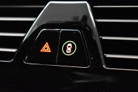 BMW 5シリーズ 530e Mｽﾎﾟｰﾂ PHEV ｻﾝﾙｰﾌ ﾊｲﾗｲﾝP 全席ﾋｰﾀｰ付黒革 Mｽﾎﾟｰﾂﾌﾞﾚｰｷ LEDﾍｯﾄﾞﾗｲﾄ ACC HUD 車線変更&逸脱&歩行者警告 衝突軽減B ｼﾞｪｽﾁｬｰC付ﾀｯﾁﾊﾟﾈﾙHDDﾅﾋﾞﾌﾙｾｸﾞ 全周囲ｶﾒﾗ3Dﾋﾞｭｰ 液晶ﾒｰﾀｰ 電動ﾄﾗﾝｸ 19AW 2年保証