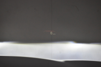 BMW 5シリーズ 530e Mｽﾎﾟｰﾂ PHEV ｻﾝﾙｰﾌ ﾊｲﾗｲﾝP 全席ﾋｰﾀｰ付黒革 Mｽﾎﾟｰﾂﾌﾞﾚｰｷ LEDﾍｯﾄﾞﾗｲﾄ ACC HUD 車線変更&逸脱&歩行者警告 衝突軽減B ｼﾞｪｽﾁｬｰC付ﾀｯﾁﾊﾟﾈﾙHDDﾅﾋﾞﾌﾙｾｸﾞ 全周囲ｶﾒﾗ3Dﾋﾞｭｰ 液晶ﾒｰﾀｰ 電動ﾄﾗﾝｸ 19AW 2年保証