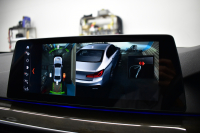 BMW 5シリーズ 530e Mｽﾎﾟｰﾂ PHEV ｻﾝﾙｰﾌ ﾊｲﾗｲﾝP 全席ﾋｰﾀｰ付黒革 Mｽﾎﾟｰﾂﾌﾞﾚｰｷ LEDﾍｯﾄﾞﾗｲﾄ ACC HUD 車線変更&逸脱&歩行者警告 衝突軽減B ｼﾞｪｽﾁｬｰC付ﾀｯﾁﾊﾟﾈﾙHDDﾅﾋﾞﾌﾙｾｸﾞ 全周囲ｶﾒﾗ3Dﾋﾞｭｰ 液晶ﾒｰﾀｰ 電動ﾄﾗﾝｸ 19AW 2年保証