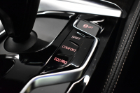 BMW 5シリーズ 530e Mｽﾎﾟｰﾂ PHEV ｻﾝﾙｰﾌ ﾊｲﾗｲﾝP 全席ﾋｰﾀｰ付黒革 Mｽﾎﾟｰﾂﾌﾞﾚｰｷ LEDﾍｯﾄﾞﾗｲﾄ ACC HUD 車線変更&逸脱&歩行者警告 衝突軽減B ｼﾞｪｽﾁｬｰC付ﾀｯﾁﾊﾟﾈﾙHDDﾅﾋﾞﾌﾙｾｸﾞ 全周囲ｶﾒﾗ3Dﾋﾞｭｰ 液晶ﾒｰﾀｰ 電動ﾄﾗﾝｸ 19AW 2年保証