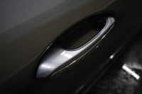 BMW 5シリーズ 530e Mｽﾎﾟｰﾂ PHEV ｻﾝﾙｰﾌ ﾊｲﾗｲﾝP 全席ﾋｰﾀｰ付黒革 Mｽﾎﾟｰﾂﾌﾞﾚｰｷ LEDﾍｯﾄﾞﾗｲﾄ ACC HUD 車線変更&逸脱&歩行者警告 衝突軽減B ｼﾞｪｽﾁｬｰC付ﾀｯﾁﾊﾟﾈﾙHDDﾅﾋﾞﾌﾙｾｸﾞ 全周囲ｶﾒﾗ3Dﾋﾞｭｰ 液晶ﾒｰﾀｰ 電動ﾄﾗﾝｸ 19AW 2年保証