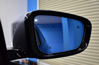 BMW 5シリーズ 530e Mｽﾎﾟｰﾂ PHEV ｻﾝﾙｰﾌ ﾊｲﾗｲﾝP 全席ﾋｰﾀｰ付黒革 Mｽﾎﾟｰﾂﾌﾞﾚｰｷ LEDﾍｯﾄﾞﾗｲﾄ ACC HUD 車線変更&逸脱&歩行者警告 衝突軽減B ｼﾞｪｽﾁｬｰC付ﾀｯﾁﾊﾟﾈﾙHDDﾅﾋﾞﾌﾙｾｸﾞ 全周囲ｶﾒﾗ3Dﾋﾞｭｰ 液晶ﾒｰﾀｰ 電動ﾄﾗﾝｸ 19AW 2年保証