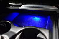 BMW 5シリーズ 530e Mｽﾎﾟｰﾂ PHEV ｻﾝﾙｰﾌ ﾊｲﾗｲﾝP 全席ﾋｰﾀｰ付黒革 Mｽﾎﾟｰﾂﾌﾞﾚｰｷ LEDﾍｯﾄﾞﾗｲﾄ ACC HUD 車線変更&逸脱&歩行者警告 衝突軽減B ｼﾞｪｽﾁｬｰC付ﾀｯﾁﾊﾟﾈﾙHDDﾅﾋﾞﾌﾙｾｸﾞ 全周囲ｶﾒﾗ3Dﾋﾞｭｰ 液晶ﾒｰﾀｰ 電動ﾄﾗﾝｸ 19AW 2年保証