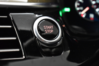 BMW 5シリーズ 530e Mｽﾎﾟｰﾂ PHEV ｻﾝﾙｰﾌ ﾊｲﾗｲﾝP 全席ﾋｰﾀｰ付黒革 Mｽﾎﾟｰﾂﾌﾞﾚｰｷ LEDﾍｯﾄﾞﾗｲﾄ ACC HUD 車線変更&逸脱&歩行者警告 衝突軽減B ｼﾞｪｽﾁｬｰC付ﾀｯﾁﾊﾟﾈﾙHDDﾅﾋﾞﾌﾙｾｸﾞ 全周囲ｶﾒﾗ3Dﾋﾞｭｰ 液晶ﾒｰﾀｰ 電動ﾄﾗﾝｸ 19AW 2年保証