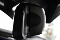 BMW 5シリーズ 530e Mｽﾎﾟｰﾂ PHEV ｻﾝﾙｰﾌ ﾊｲﾗｲﾝP 全席ﾋｰﾀｰ付黒革 Mｽﾎﾟｰﾂﾌﾞﾚｰｷ LEDﾍｯﾄﾞﾗｲﾄ ACC HUD 車線変更&逸脱&歩行者警告 衝突軽減B ｼﾞｪｽﾁｬｰC付ﾀｯﾁﾊﾟﾈﾙHDDﾅﾋﾞﾌﾙｾｸﾞ 全周囲ｶﾒﾗ3Dﾋﾞｭｰ 液晶ﾒｰﾀｰ 電動ﾄﾗﾝｸ 19AW 2年保証