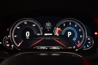 BMW 5シリーズ 530e Mｽﾎﾟｰﾂ PHEV ｻﾝﾙｰﾌ ﾊｲﾗｲﾝP 全席ﾋｰﾀｰ付黒革 Mｽﾎﾟｰﾂﾌﾞﾚｰｷ LEDﾍｯﾄﾞﾗｲﾄ ACC HUD 車線変更&逸脱&歩行者警告 衝突軽減B ｼﾞｪｽﾁｬｰC付ﾀｯﾁﾊﾟﾈﾙHDDﾅﾋﾞﾌﾙｾｸﾞ 全周囲ｶﾒﾗ3Dﾋﾞｭｰ 液晶ﾒｰﾀｰ 電動ﾄﾗﾝｸ 19AW 2年保証