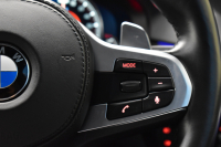 BMW 5シリーズ 530e Mｽﾎﾟｰﾂ PHEV ｻﾝﾙｰﾌ ﾊｲﾗｲﾝP 全席ﾋｰﾀｰ付黒革 Mｽﾎﾟｰﾂﾌﾞﾚｰｷ LEDﾍｯﾄﾞﾗｲﾄ ACC HUD 車線変更&逸脱&歩行者警告 衝突軽減B ｼﾞｪｽﾁｬｰC付ﾀｯﾁﾊﾟﾈﾙHDDﾅﾋﾞﾌﾙｾｸﾞ 全周囲ｶﾒﾗ3Dﾋﾞｭｰ 液晶ﾒｰﾀｰ 電動ﾄﾗﾝｸ 19AW 2年保証