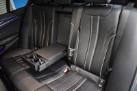 BMW 5シリーズ 530e Mｽﾎﾟｰﾂ PHEV ｻﾝﾙｰﾌ ﾊｲﾗｲﾝP 全席ﾋｰﾀｰ付黒革 Mｽﾎﾟｰﾂﾌﾞﾚｰｷ LEDﾍｯﾄﾞﾗｲﾄ ACC HUD 車線変更&逸脱&歩行者警告 衝突軽減B ｼﾞｪｽﾁｬｰC付ﾀｯﾁﾊﾟﾈﾙHDDﾅﾋﾞﾌﾙｾｸﾞ 全周囲ｶﾒﾗ3Dﾋﾞｭｰ 液晶ﾒｰﾀｰ 電動ﾄﾗﾝｸ 19AW 2年保証