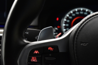 BMW 5シリーズ 530e Mｽﾎﾟｰﾂ PHEV ｻﾝﾙｰﾌ ﾊｲﾗｲﾝP 全席ﾋｰﾀｰ付黒革 Mｽﾎﾟｰﾂﾌﾞﾚｰｷ LEDﾍｯﾄﾞﾗｲﾄ ACC HUD 車線変更&逸脱&歩行者警告 衝突軽減B ｼﾞｪｽﾁｬｰC付ﾀｯﾁﾊﾟﾈﾙHDDﾅﾋﾞﾌﾙｾｸﾞ 全周囲ｶﾒﾗ3Dﾋﾞｭｰ 液晶ﾒｰﾀｰ 電動ﾄﾗﾝｸ 19AW 2年保証