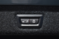 BMW 5シリーズ 530e Mｽﾎﾟｰﾂ PHEV ｻﾝﾙｰﾌ ﾊｲﾗｲﾝP 全席ﾋｰﾀｰ付黒革 Mｽﾎﾟｰﾂﾌﾞﾚｰｷ LEDﾍｯﾄﾞﾗｲﾄ ACC HUD 車線変更&逸脱&歩行者警告 衝突軽減B ｼﾞｪｽﾁｬｰC付ﾀｯﾁﾊﾟﾈﾙHDDﾅﾋﾞﾌﾙｾｸﾞ 全周囲ｶﾒﾗ3Dﾋﾞｭｰ 液晶ﾒｰﾀｰ 電動ﾄﾗﾝｸ 19AW 2年保証