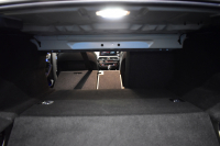 BMW 5シリーズ 530e Mｽﾎﾟｰﾂ PHEV ｻﾝﾙｰﾌ ﾊｲﾗｲﾝP 全席ﾋｰﾀｰ付黒革 Mｽﾎﾟｰﾂﾌﾞﾚｰｷ LEDﾍｯﾄﾞﾗｲﾄ ACC HUD 車線変更&逸脱&歩行者警告 衝突軽減B ｼﾞｪｽﾁｬｰC付ﾀｯﾁﾊﾟﾈﾙHDDﾅﾋﾞﾌﾙｾｸﾞ 全周囲ｶﾒﾗ3Dﾋﾞｭｰ 液晶ﾒｰﾀｰ 電動ﾄﾗﾝｸ 19AW 2年保証