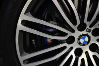 BMW 5シリーズ 530e Mｽﾎﾟｰﾂ PHEV ｻﾝﾙｰﾌ ﾊｲﾗｲﾝP 全席ﾋｰﾀｰ付黒革 Mｽﾎﾟｰﾂﾌﾞﾚｰｷ LEDﾍｯﾄﾞﾗｲﾄ ACC HUD 車線変更&逸脱&歩行者警告 衝突軽減B ｼﾞｪｽﾁｬｰC付ﾀｯﾁﾊﾟﾈﾙHDDﾅﾋﾞﾌﾙｾｸﾞ 全周囲ｶﾒﾗ3Dﾋﾞｭｰ 液晶ﾒｰﾀｰ 電動ﾄﾗﾝｸ 19AW 2年保証