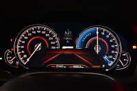 BMW 5シリーズ 530e Mｽﾎﾟｰﾂ PHEV ｻﾝﾙｰﾌ ﾊｲﾗｲﾝP 全席ﾋｰﾀｰ付黒革 Mｽﾎﾟｰﾂﾌﾞﾚｰｷ LEDﾍｯﾄﾞﾗｲﾄ ACC HUD 車線変更&逸脱&歩行者警告 衝突軽減B ｼﾞｪｽﾁｬｰC付ﾀｯﾁﾊﾟﾈﾙHDDﾅﾋﾞﾌﾙｾｸﾞ 全周囲ｶﾒﾗ3Dﾋﾞｭｰ 液晶ﾒｰﾀｰ 電動ﾄﾗﾝｸ 19AW 2年保証
