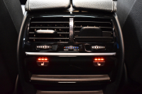 BMW 5シリーズ 530e Mｽﾎﾟｰﾂ PHEV ｻﾝﾙｰﾌ ﾊｲﾗｲﾝP 全席ﾋｰﾀｰ付黒革 Mｽﾎﾟｰﾂﾌﾞﾚｰｷ LEDﾍｯﾄﾞﾗｲﾄ ACC HUD 車線変更&逸脱&歩行者警告 衝突軽減B ｼﾞｪｽﾁｬｰC付ﾀｯﾁﾊﾟﾈﾙHDDﾅﾋﾞﾌﾙｾｸﾞ 全周囲ｶﾒﾗ3Dﾋﾞｭｰ 液晶ﾒｰﾀｰ 電動ﾄﾗﾝｸ 19AW 2年保証