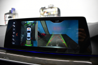 BMW 5シリーズ 530e Mｽﾎﾟｰﾂ PHEV ｻﾝﾙｰﾌ ﾊｲﾗｲﾝP 全席ﾋｰﾀｰ付黒革 Mｽﾎﾟｰﾂﾌﾞﾚｰｷ LEDﾍｯﾄﾞﾗｲﾄ ACC HUD 車線変更&逸脱&歩行者警告 衝突軽減B ｼﾞｪｽﾁｬｰC付ﾀｯﾁﾊﾟﾈﾙHDDﾅﾋﾞﾌﾙｾｸﾞ 全周囲ｶﾒﾗ3Dﾋﾞｭｰ 液晶ﾒｰﾀｰ 電動ﾄﾗﾝｸ 19AW 2年保証