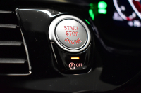 BMW 5シリーズ 523d ﾂｰﾘﾝｸﾞ Xﾄﾞﾗｲﾌﾞ Mｽﾎﾟｰﾂ ｴﾃﾞｨｼｮﾝｼﾞｮｲ+ LCI後期 4WD ｴｸｽｸﾙｰｼﾌﾞﾅｯﾊﾟﾚｻﾞｰP ｲﾉﾍﾞｰｼｮﾝP Fﾍﾞﾝﾁ＆全席ﾋｰﾀｰ&ｴｸｽｸﾙｰｼﾌﾞﾅｯﾊﾟ茶革 新ﾃﾞｻﾞｲﾝﾚｰｻﾞｰLEDﾍｯﾄﾞﾗｲﾄ HUD  ﾗｲﾌﾞｺｸﾋﾟｯﾄ ACC HUD LCW 3Dﾋﾞｭｰ ﾌﾙｾｸﾞ 2年保証