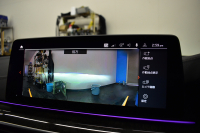 BMW 5シリーズ 523d ﾂｰﾘﾝｸﾞ Xﾄﾞﾗｲﾌﾞ Mｽﾎﾟｰﾂ ｴﾃﾞｨｼｮﾝｼﾞｮｲ+ LCI後期 4WD ｴｸｽｸﾙｰｼﾌﾞﾅｯﾊﾟﾚｻﾞｰP ｲﾉﾍﾞｰｼｮﾝP Fﾍﾞﾝﾁ＆全席ﾋｰﾀｰ&ｴｸｽｸﾙｰｼﾌﾞﾅｯﾊﾟ茶革 新ﾃﾞｻﾞｲﾝﾚｰｻﾞｰLEDﾍｯﾄﾞﾗｲﾄ HUD  ﾗｲﾌﾞｺｸﾋﾟｯﾄ ACC HUD LCW 3Dﾋﾞｭｰ ﾌﾙｾｸﾞ 2年保証