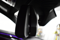 BMW 5シリーズ 523d ﾂｰﾘﾝｸﾞ Xﾄﾞﾗｲﾌﾞ Mｽﾎﾟｰﾂ ｴﾃﾞｨｼｮﾝｼﾞｮｲ+ LCI後期 4WD ｴｸｽｸﾙｰｼﾌﾞﾅｯﾊﾟﾚｻﾞｰP ｲﾉﾍﾞｰｼｮﾝP Fﾍﾞﾝﾁ＆全席ﾋｰﾀｰ&ｴｸｽｸﾙｰｼﾌﾞﾅｯﾊﾟ茶革 新ﾃﾞｻﾞｲﾝﾚｰｻﾞｰLEDﾍｯﾄﾞﾗｲﾄ HUD  ﾗｲﾌﾞｺｸﾋﾟｯﾄ ACC HUD LCW 3Dﾋﾞｭｰ ﾌﾙｾｸﾞ 2年保証