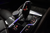 BMW 5シリーズ 523d ﾂｰﾘﾝｸﾞ Xﾄﾞﾗｲﾌﾞ Mｽﾎﾟｰﾂ ｴﾃﾞｨｼｮﾝｼﾞｮｲ+ LCI後期 4WD ｴｸｽｸﾙｰｼﾌﾞﾅｯﾊﾟﾚｻﾞｰP ｲﾉﾍﾞｰｼｮﾝP Fﾍﾞﾝﾁ＆全席ﾋｰﾀｰ&ｴｸｽｸﾙｰｼﾌﾞﾅｯﾊﾟ茶革 新ﾃﾞｻﾞｲﾝﾚｰｻﾞｰLEDﾍｯﾄﾞﾗｲﾄ HUD  ﾗｲﾌﾞｺｸﾋﾟｯﾄ ACC HUD LCW 3Dﾋﾞｭｰ ﾌﾙｾｸﾞ 2年保証