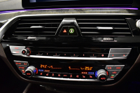 BMW 5シリーズ 523d ﾂｰﾘﾝｸﾞ Xﾄﾞﾗｲﾌﾞ Mｽﾎﾟｰﾂ ｴﾃﾞｨｼｮﾝｼﾞｮｲ+ LCI後期 4WD ｴｸｽｸﾙｰｼﾌﾞﾅｯﾊﾟﾚｻﾞｰP ｲﾉﾍﾞｰｼｮﾝP Fﾍﾞﾝﾁ＆全席ﾋｰﾀｰ&ｴｸｽｸﾙｰｼﾌﾞﾅｯﾊﾟ茶革 新ﾃﾞｻﾞｲﾝﾚｰｻﾞｰLEDﾍｯﾄﾞﾗｲﾄ HUD  ﾗｲﾌﾞｺｸﾋﾟｯﾄ ACC HUD LCW 3Dﾋﾞｭｰ ﾌﾙｾｸﾞ 2年保証